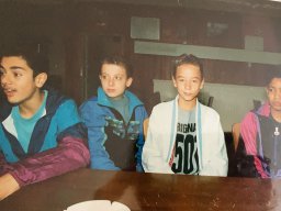 E1993 RAVA C3